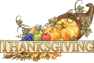 Thanksgiving-Cornucopia-word-art