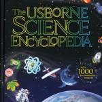 Usborne Internet Linked Science Encyclopedia