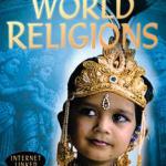 Usborne Encyclopedia of World Religions