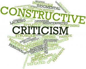 constructive-criticism