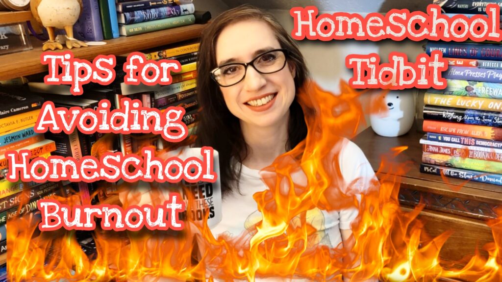 homeschool_burnout
