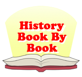 history book by book